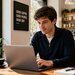 test particularizat pozitii